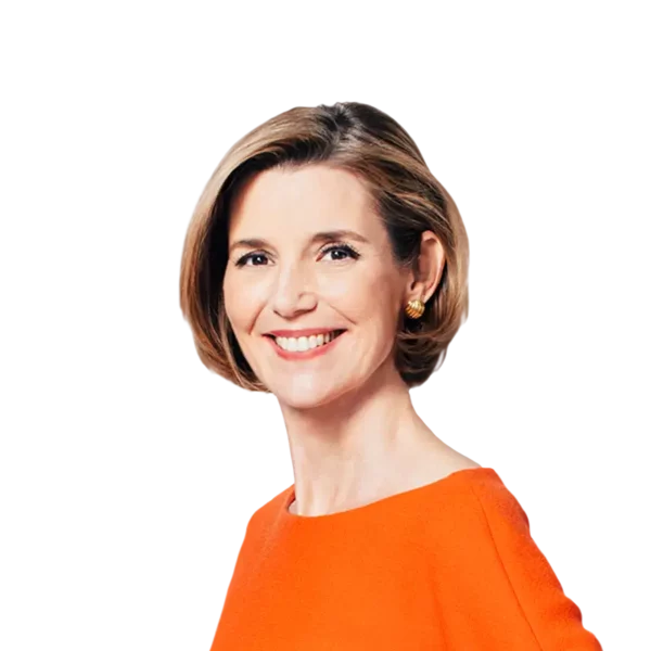 MoS_SallieKrawcheck_colorcutout