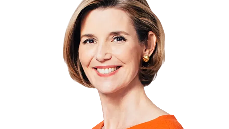 MoS_SallieKrawcheck_colorcutout