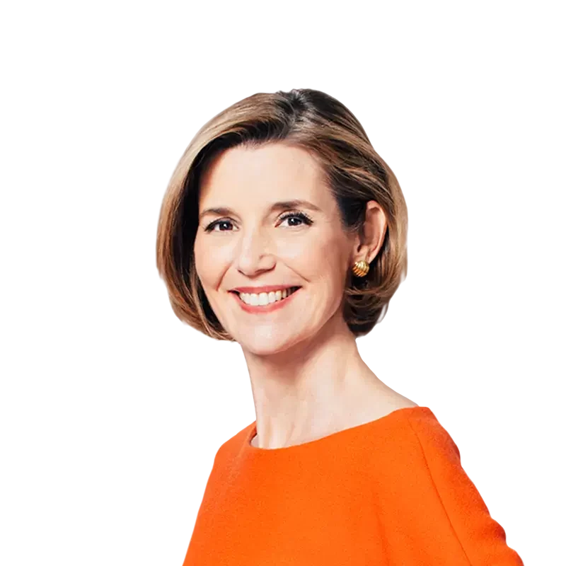 MoS_SallieKrawcheck_colorcutout