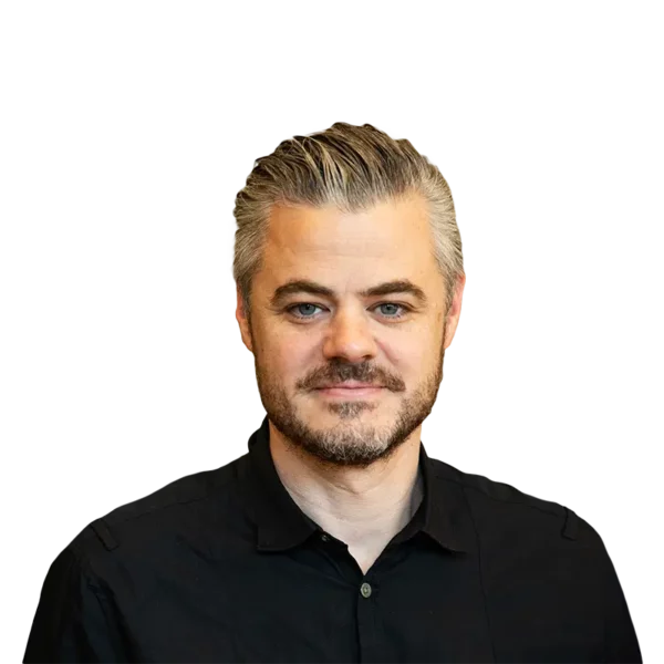 MoS_ScottHarrison_colorcutout