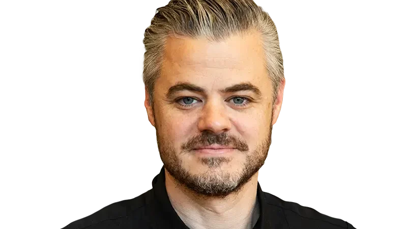 MoS_ScottHarrison_colorcutout