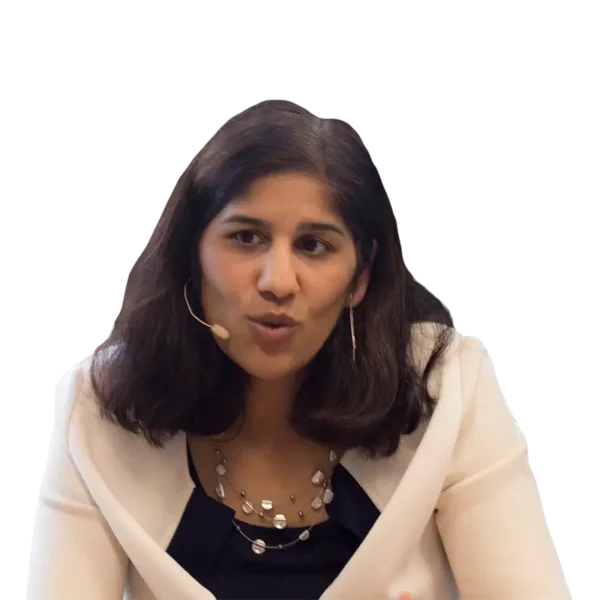 MoS_SelinaTobaccowala_colorcutout