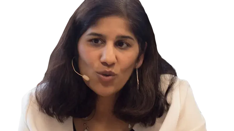 MoS_SelinaTobaccowala_colorcutout