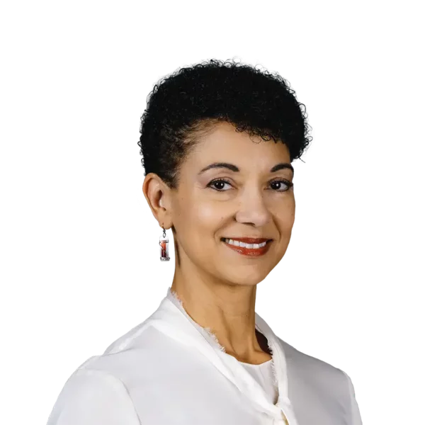 MoS_ShellyeArchambeau_colorcutout