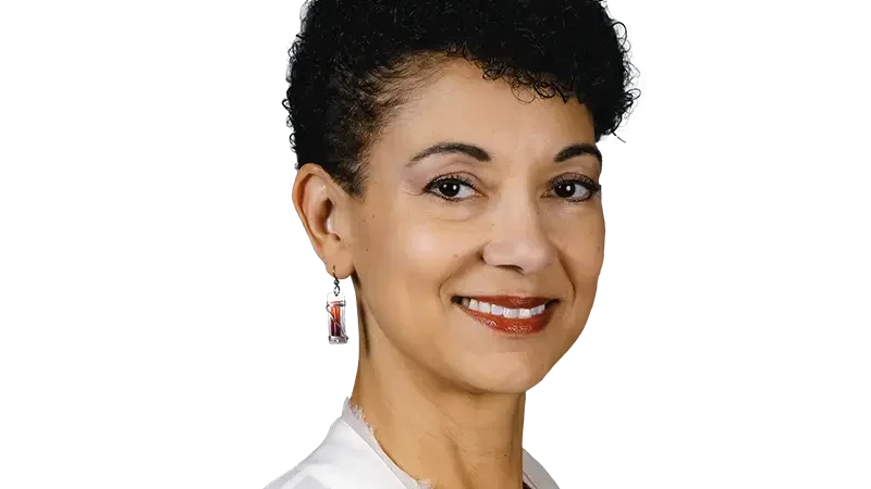 MoS_ShellyeArchambeau_colorcutout