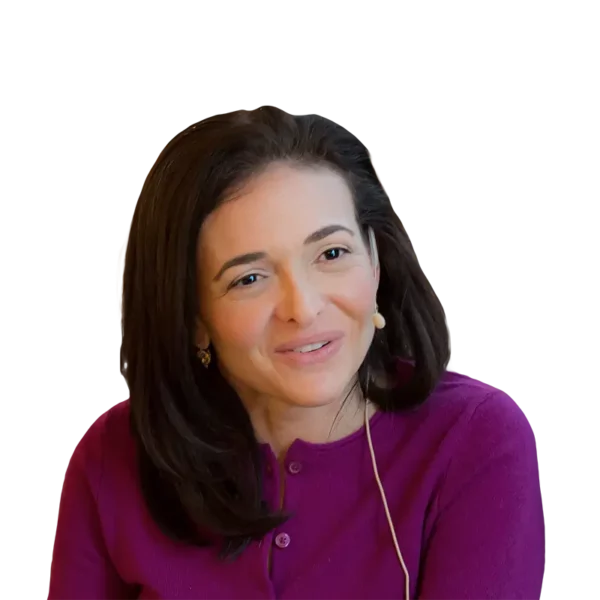 MoS_SherylSandberg_colorcutout