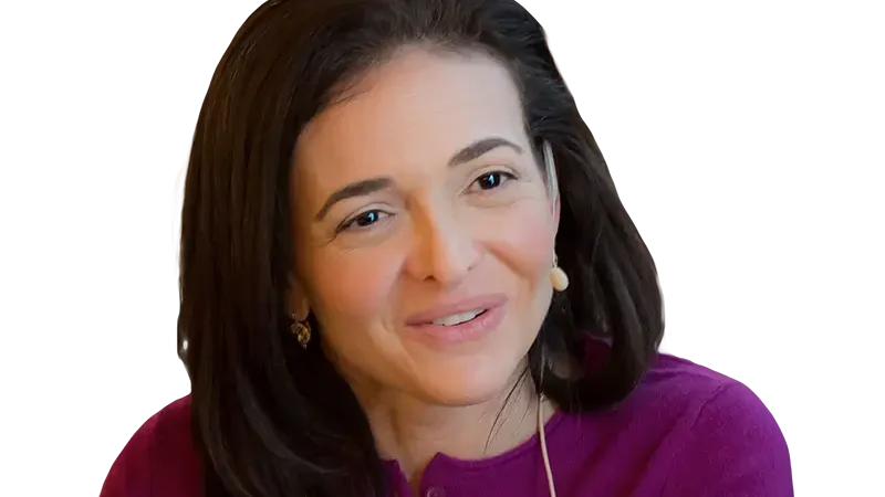 MoS_SherylSandberg_colorcutout