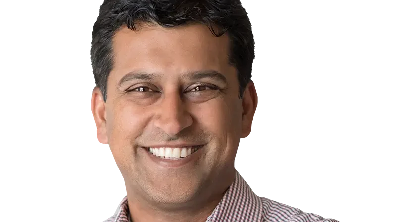 MoS_ShishirMehrotra_colorcutout