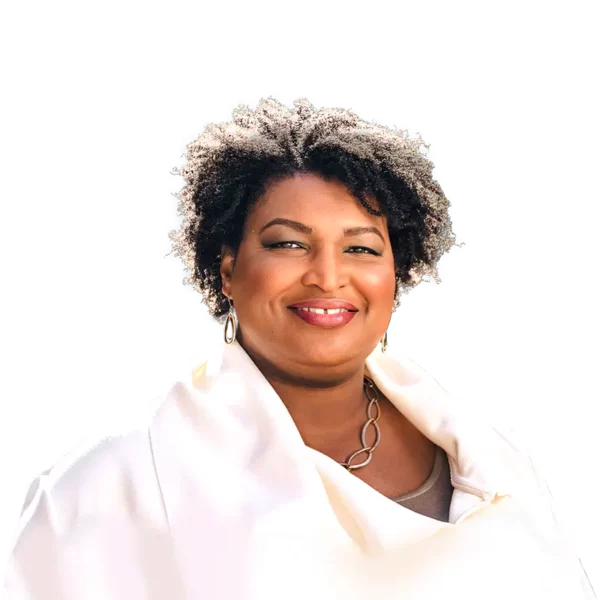 MoS_StaceyAbrams_colorcutout
