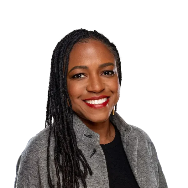 MoS_StacyBrown-Philpot_2_colorcutout