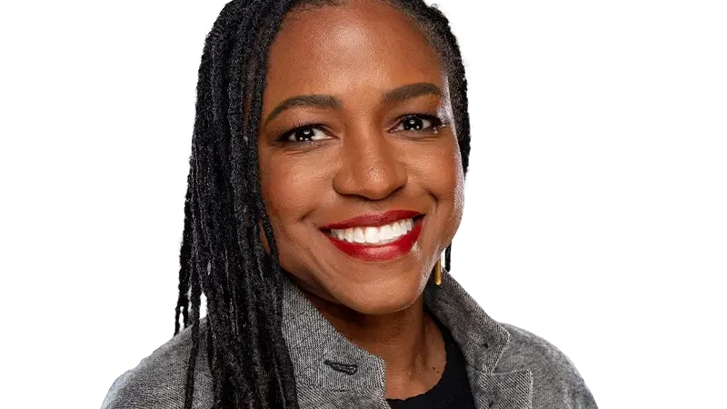 MoS_StacyBrown-Philpot_2_colorcutout