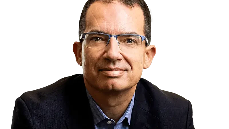 MoS_StephaneBancel_colorcutout