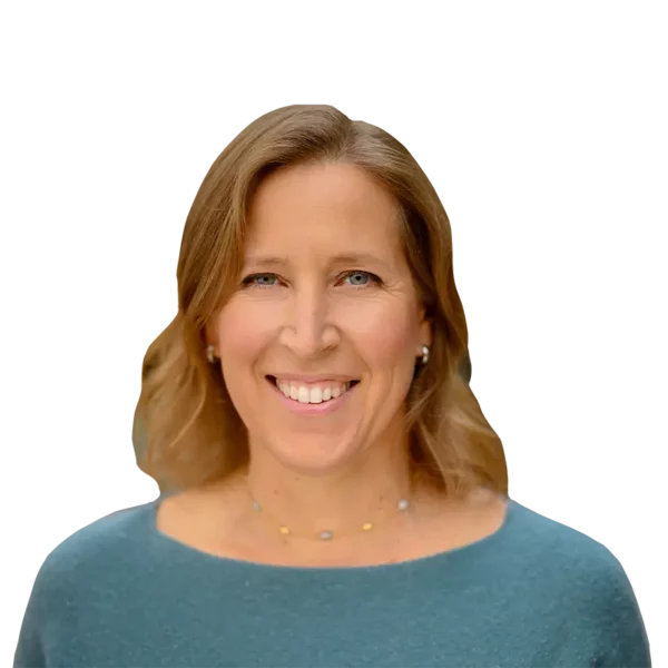 MoS_SusanWojcicki_colorcutout