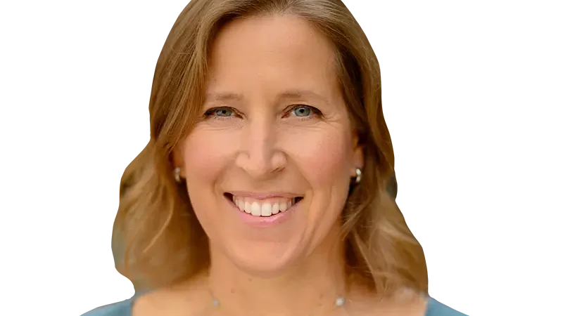MoS_SusanWojcicki_colorcutout