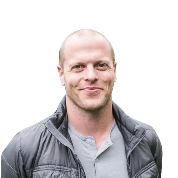 MoS_TimFerris_colorcutout