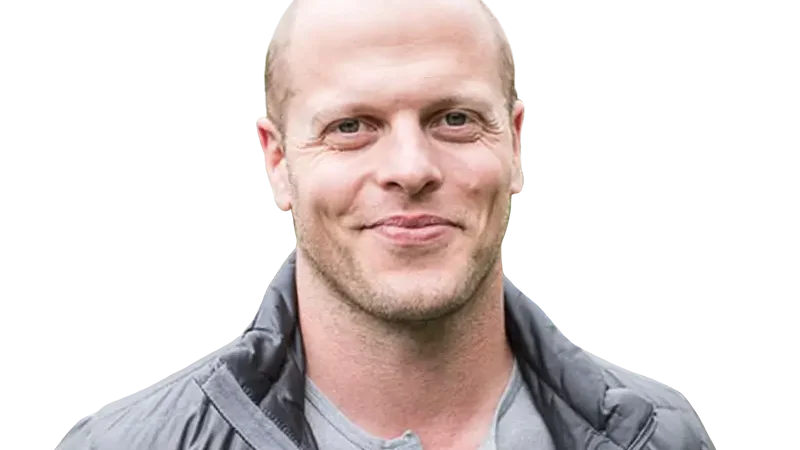 MoS_TimFerris_colorcutout