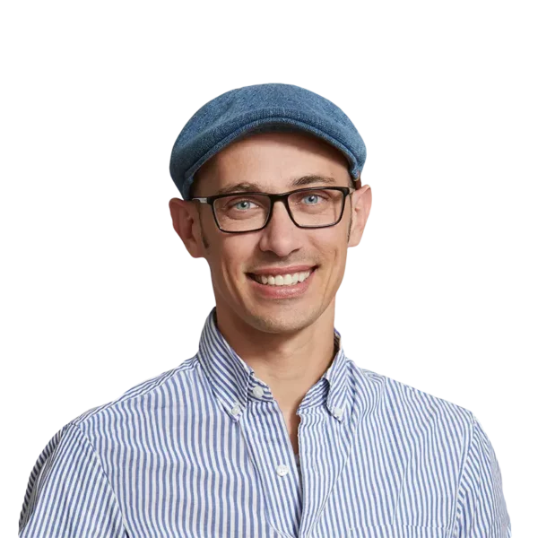 MoS_TobiLutke_colorcutout