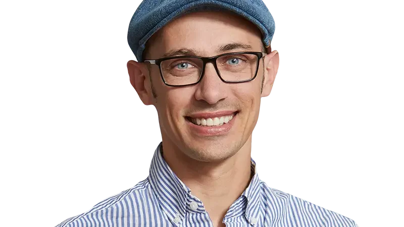 MoS_TobiLutke_colorcutout