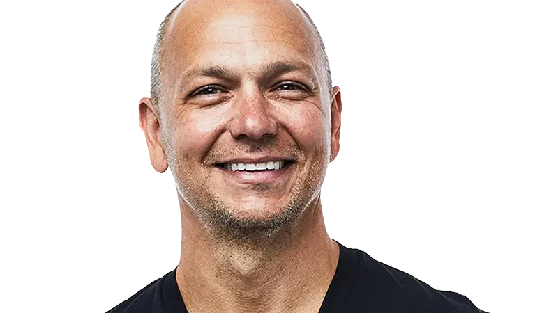 MoS_TonyFadell_colorcutout