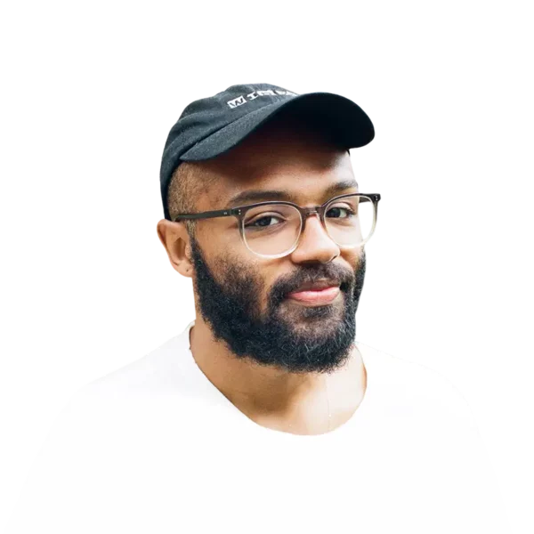 MoS_TrevorMcFedries_colorcutout-1