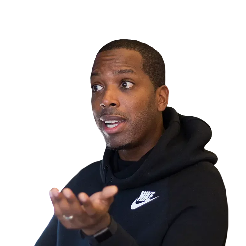 MoS_TristanWalker_colorcutout-1