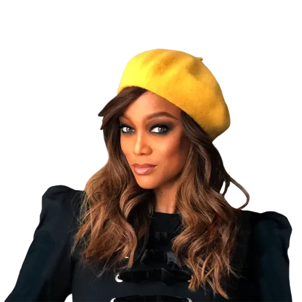 MoS_TyraBanks_colorcutout