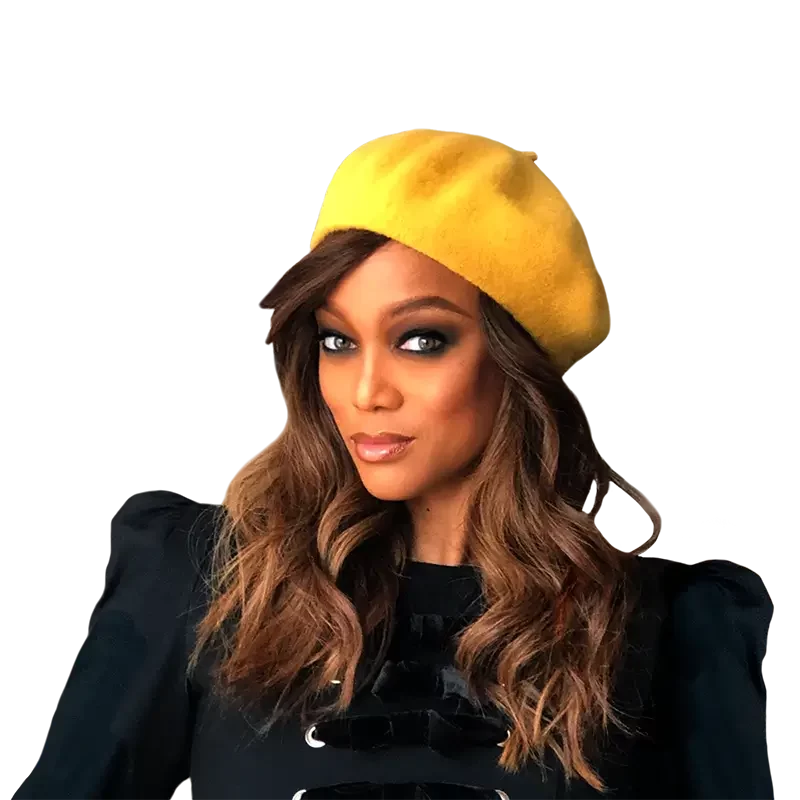 MoS_TyraBanks_colorcutout