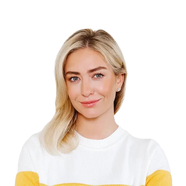 MoS_WhitneyWolfeHerd_colorcutout