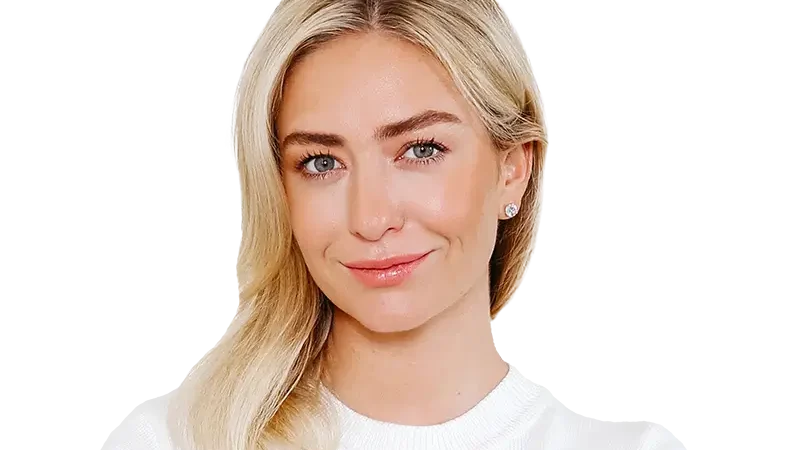 MoS_WhitneyWolfeHerd_colorcutout