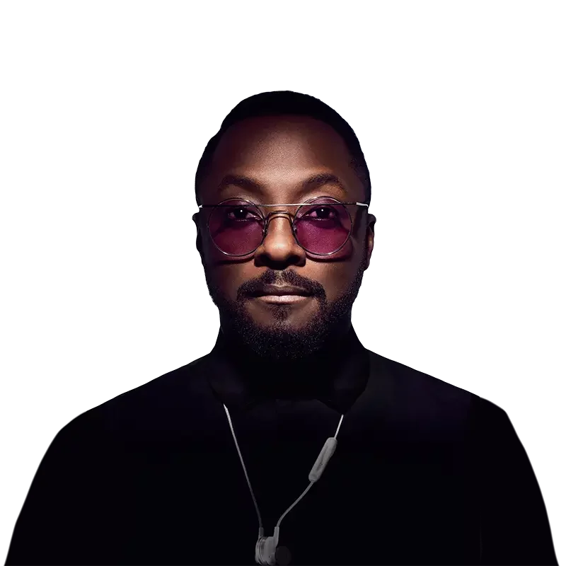 MoS_WillIAm_colorcutout