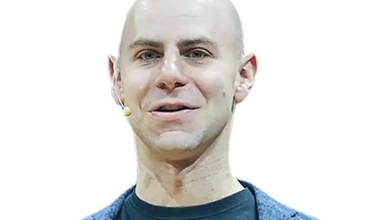 RR_AdamGrant_colorcutout