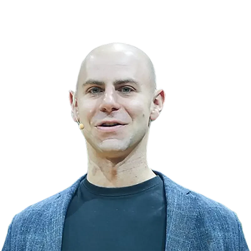 RR_AdamGrant_colorcutout