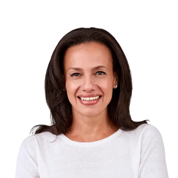 RR_AlexisMcGillJohnson_colorcutout