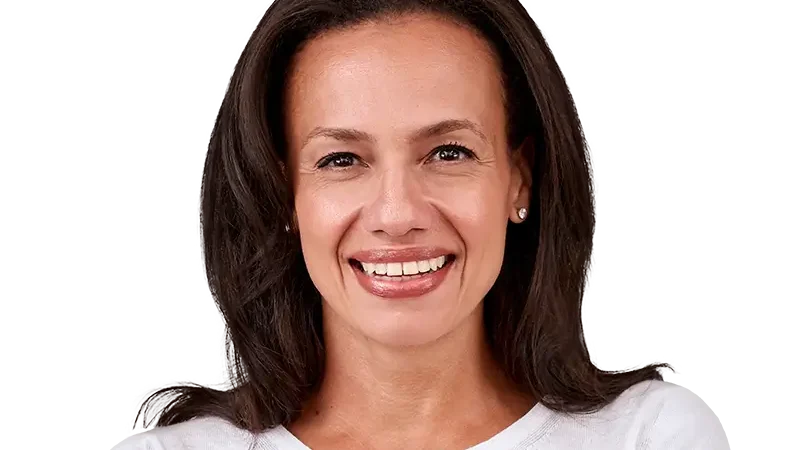 RR_AlexisMcGillJohnson_colorcutout