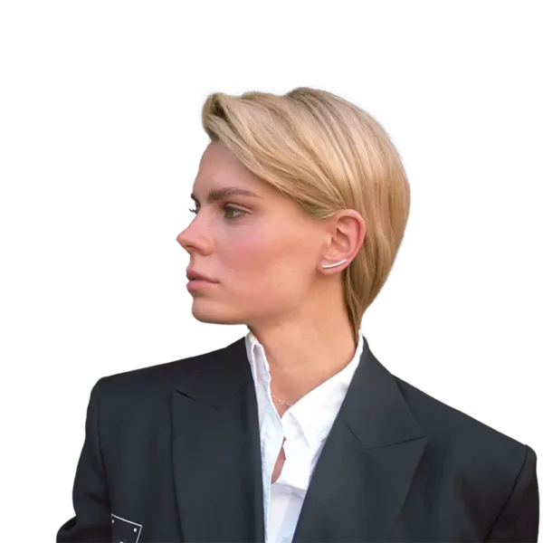 RR_AlyonaMysko_colorcutout