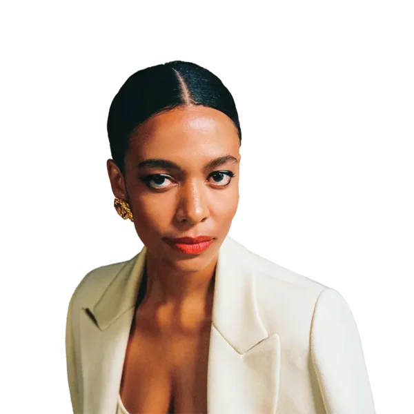 RR_AuroraJames_colorcutout