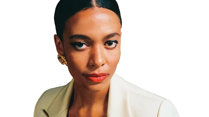 RR_AuroraJames_colorcutout