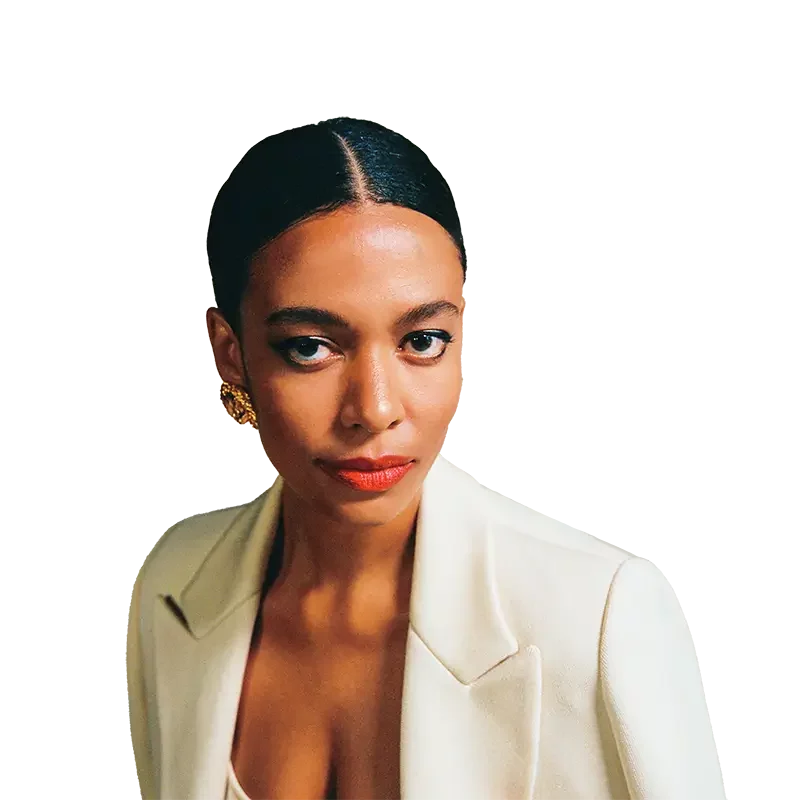 RR_AuroraJames_colorcutout