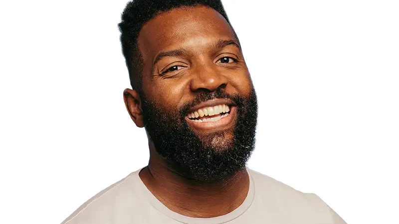 RR_BaratundeThurston_colorcutout