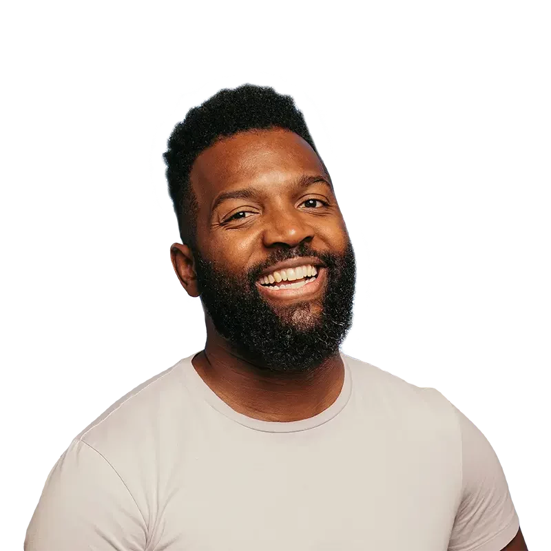 RR_BaratundeThurston_colorcutout