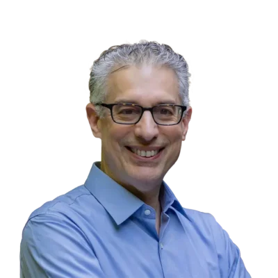 RR_BobSafian_colorcutout