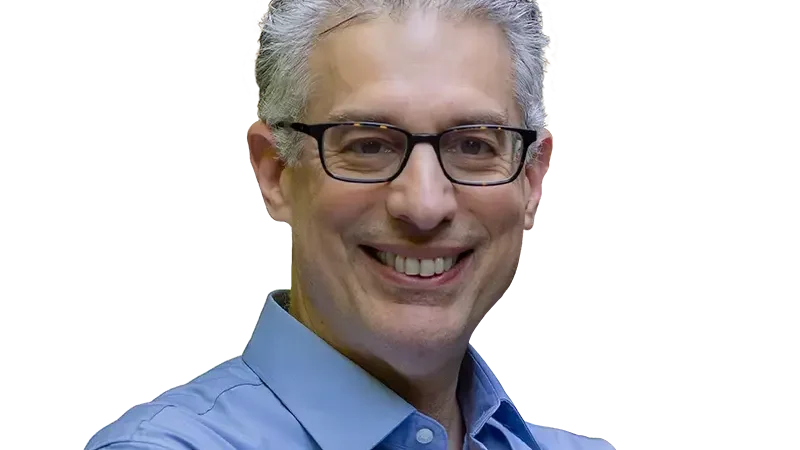 RR_BobSafian_colorcutout