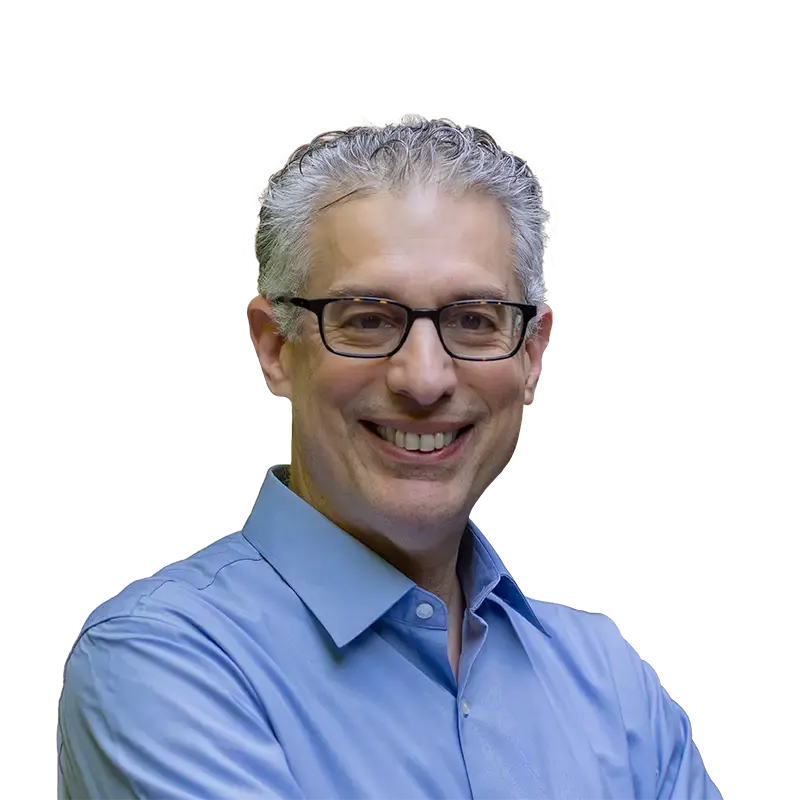 RR_BobSafian_colorcutout