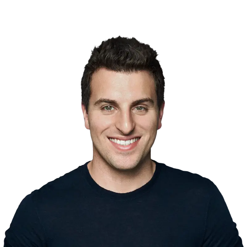 RR_BrianChesky_colorcutout_v2