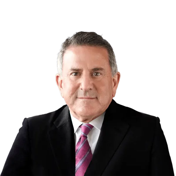 RR_BrianCornell_colorcutout