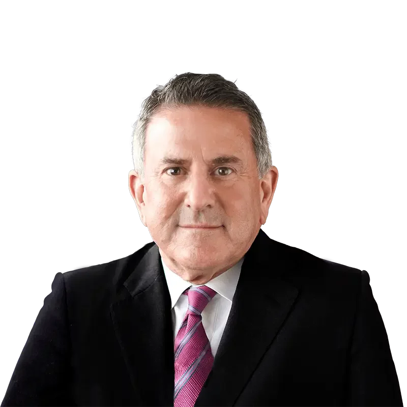 RR_BrianCornell_colorcutout