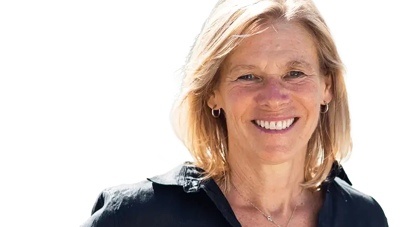 RR_CathyZoi_colorcutout-1