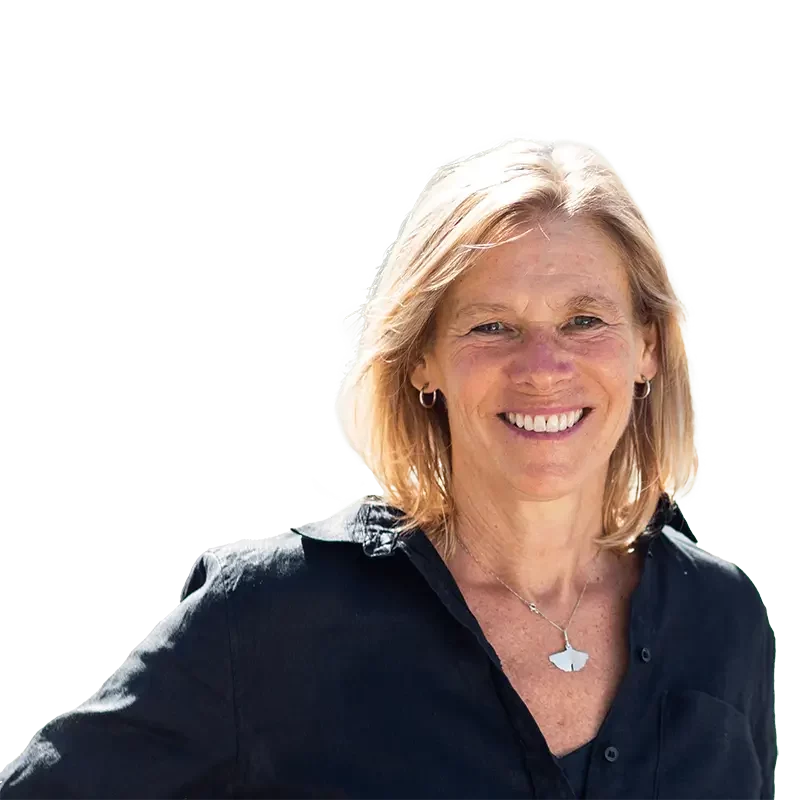 RR_CathyZoi_colorcutout-1