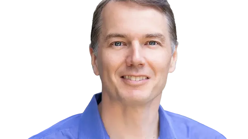 RR_ChrisUrmson_colorcutout