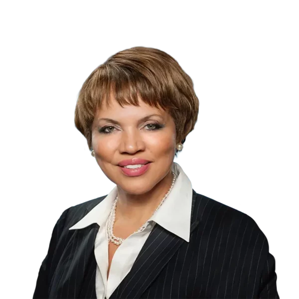 RR_ClaireBabineaux-Fontenot_colorcutout